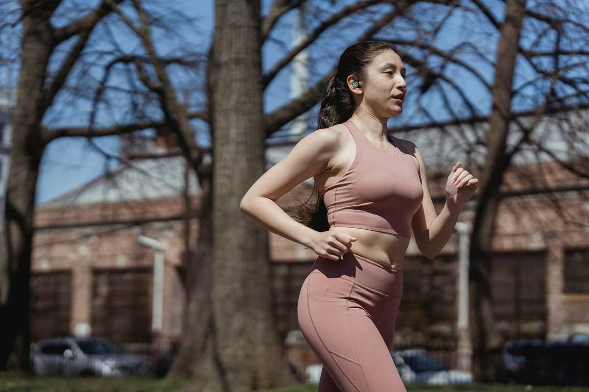 How to Get Started with Running: A Beginner’s Guide